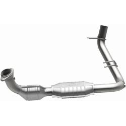 Magnaflow 447129