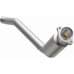 Magnaflow 5551531
