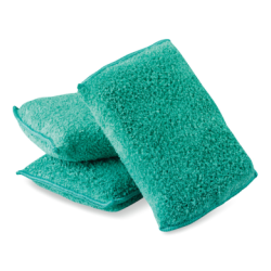 GRG Microfiber Pads Griots Garage 11242