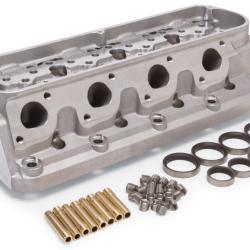 EDELBROCK 77319