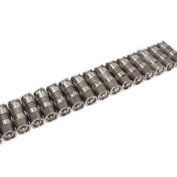 COMP Cams 851-16