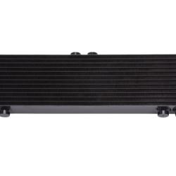 Edelbrock 15406
