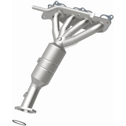 Magnaflow 49233