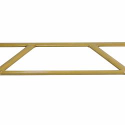Whiteline KSB706