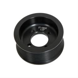 Edelbrock 15873
