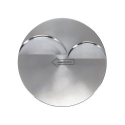 Uncategorized Manley Performance 561010C-8