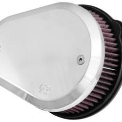 K&N Engineering RK-3947