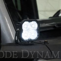 DIODE DYNAMICS DD7187