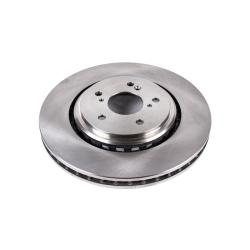 PowerStop JBR1589