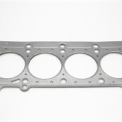 Cometic Gasket C5498-030