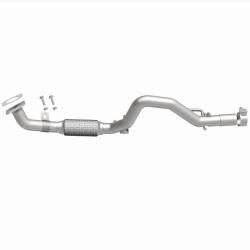 Magnaflow 107-0280