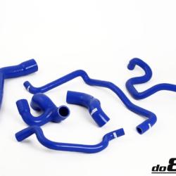 DOB Hose - Coolant/Radiator do88 DO88-KIT92B