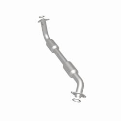 Magnaflow 52633