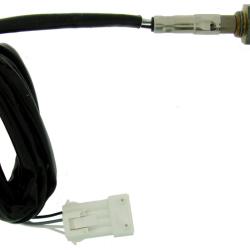 NGK Direct Fit Oxygen Sensors NGK 25538