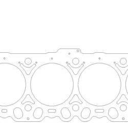CG Head Gaskets Cometic Gasket C5213-051
