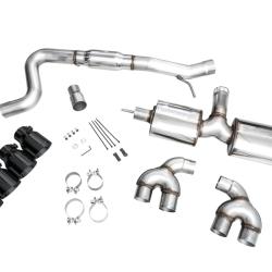 AWE TUNING 301543658