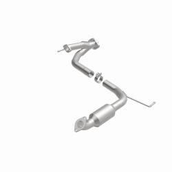 Magnaflow 93660