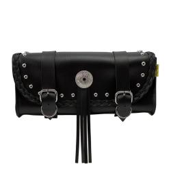 WILLIE & MAX 5827201