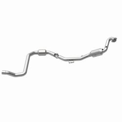 Magnaflow 49863