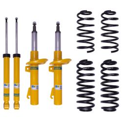 BILSTEIN 46194541