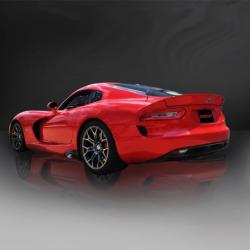 CORSA PERFORMANCE 14416