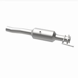 Magnaflow 280439