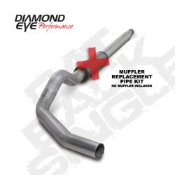 DIAMOND EYE PERFORMANCE K5316ARP