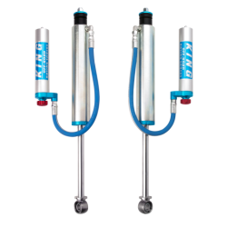 KING SHOCKS 25001258A