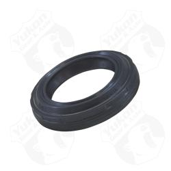 Yukon Gear & Axle YMSS1011