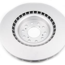 DBA 3700E