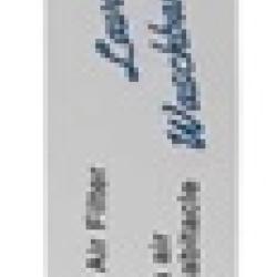 K&N ENGINEERING VF3017