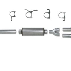 DIAMOND EYE PERFORMANCE K4308A