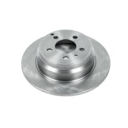 PowerStop EBR459