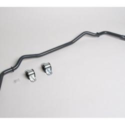 PROGRESS TECHNOLOGY 621442