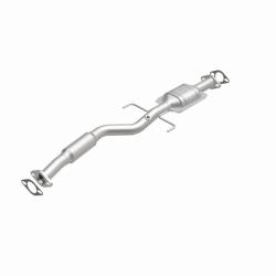MAG Converter Direct Fit Magnaflow 93194