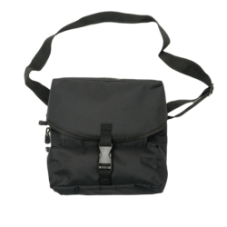 Body Armor 4x4 90001