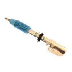 BILSTEIN 35052784