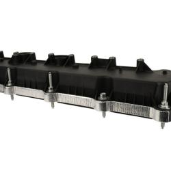 FORD RACING M6582SD73