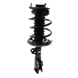 KYB SR4751
