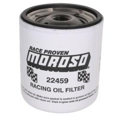 MOR Oil Filters Moroso 22459