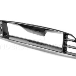 ANDERSON COMPOSITES ACUG1213FDGTC