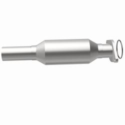 MAG Converter Direct Fit Magnaflow 52469