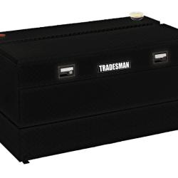TRADESMAN 73290