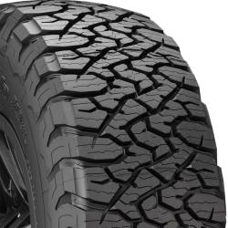 BFGoodrich 21052