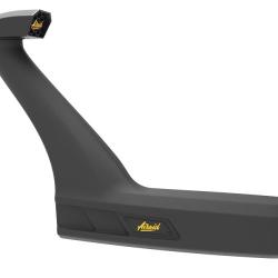 Airaid 600-101