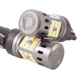 Diode Dynamics DD0386P