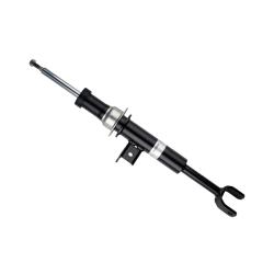 Bilstein 19-230238