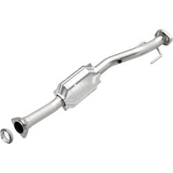 Magnaflow 49191