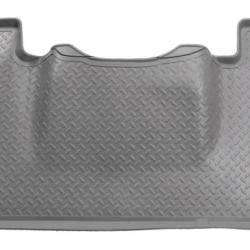 Husky Liners 60852