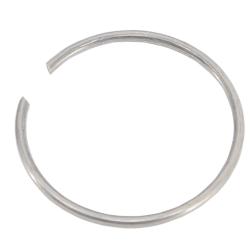 Ridetech 038-01-006-A